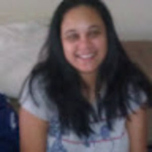 Meet your Posher, Diana